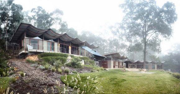  Builders Victoria