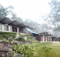 Hinchey  Cross Pty Ltd - Builders Victoria