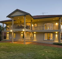 Southern Star Constructions NSW Pty Ltd - Builders Victoria