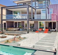 Chris Flemming Building Services Pty Ltd - Builders Victoria