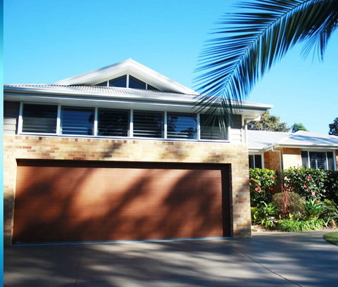 DJ Building & Construction - Builders Victoria 0