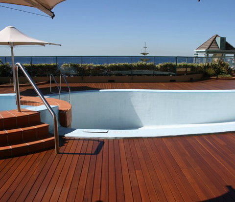 DJ Building & Construction - Builders Victoria 1