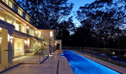 Horizon Habitats - Builders Victoria 0