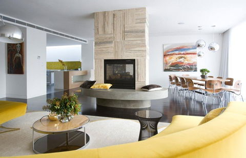 Horizon Habitats - Builders Victoria 1