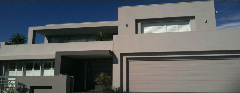 Concord NSW Builders Victoria