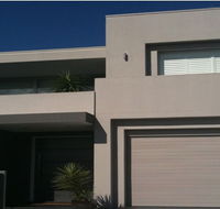 Maysel Pty Ltd - Builders Victoria
