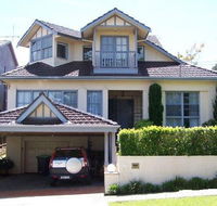 Addit Home Improvements - Builders Victoria