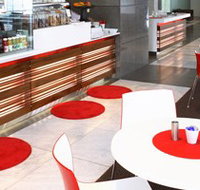 Trinium Group - Builders Victoria