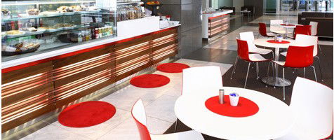 Trinium Group - Builders Victoria 0