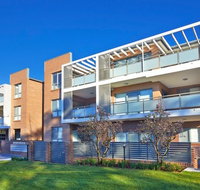 Skyton Developments Pty Ltd