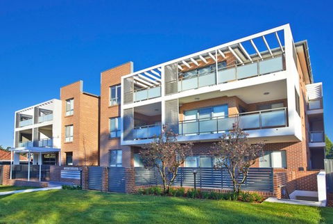 Skyton Developments Pty Ltd - Builders Victoria 0