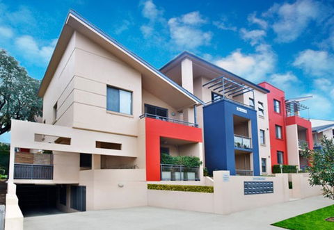 Skyton Developments Pty Ltd - Builders Victoria 2