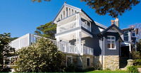 Find builder in Collaroy with Builders Victoria Builders Victoria
