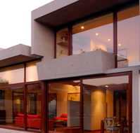 Nella Constructions - Builders Victoria