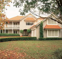 Meadowbank Homes Pty Ltd - Builders Victoria