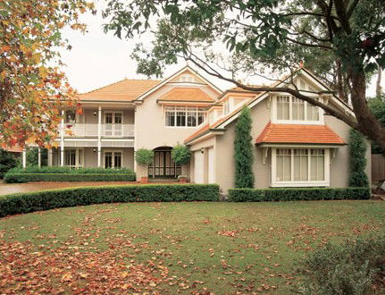 Meadowbank Homes Pty Ltd - Builders Victoria 0