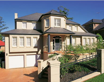 Meadowbank Homes Pty Ltd - Builders Victoria 2