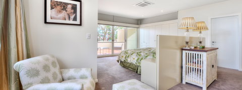 Nordarcon Pty Ltd - Builders Victoria 2