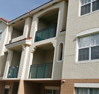 Ozbuild NSW - Builders Victoria