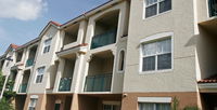 Ozbuild NSW