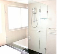 Zerimar Construction - Builders Victoria