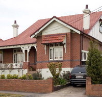 Extend-A-Home Constructions Pty Ltd - Builders Victoria