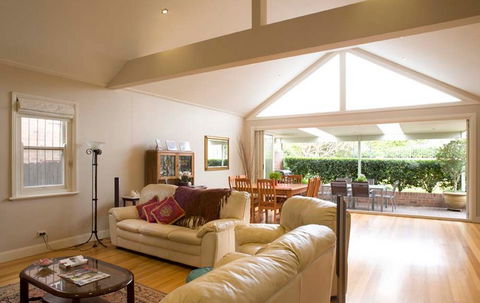 Extend-A-Home Constructions Pty Ltd - Builders Victoria 2