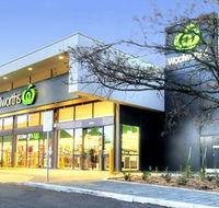 ADCO Constructions P/L - Builders Victoria