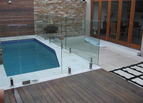 Souter Constructions - Builders Victoria 2