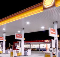 Clifford Constructions Pty Ltd - Builders Victoria