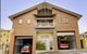 Clifford Constructions Pty Ltd - thumb 1
