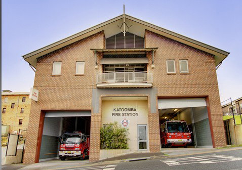 Clifford Constructions Pty Ltd - Builders Victoria 1