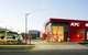 Clifford Constructions Pty Ltd - thumb 2