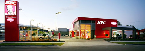 Clifford Constructions Pty Ltd - Builders Victoria 2