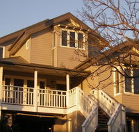 Cutting Edge Building - Builders Victoria