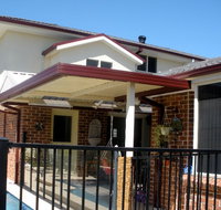 Rivergum Building Services Pty Ltd - Builders Victoria