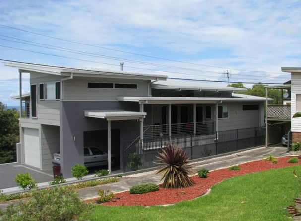  Builders Victoria