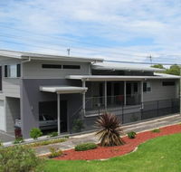 GKP Builders - Builders Victoria