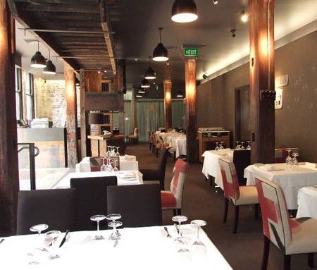 Artarmon NSW Builders Victoria