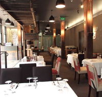 Lister  Sons Pty Ltd - Builders Victoria