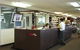 Lister & Sons Pty Ltd - thumb 1