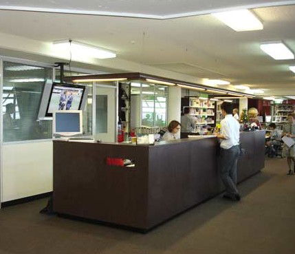 Lister & Sons Pty Ltd - Builders Victoria 1