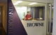 Lister & Sons Pty Ltd - thumb 2