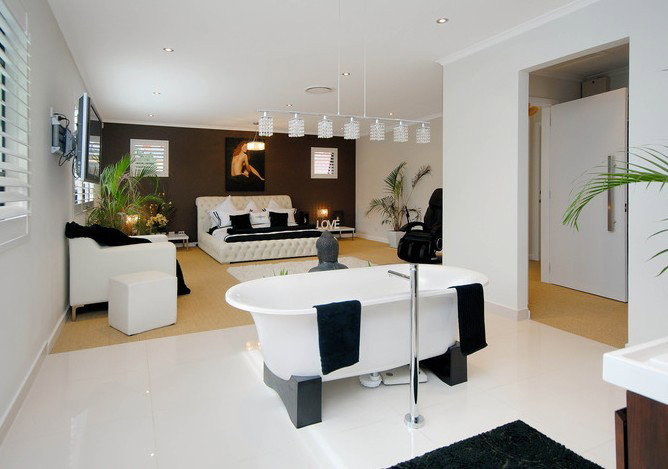 Sans Souci NSW Builders Victoria