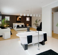 Nautilus Design  Construction Group - Builders Victoria