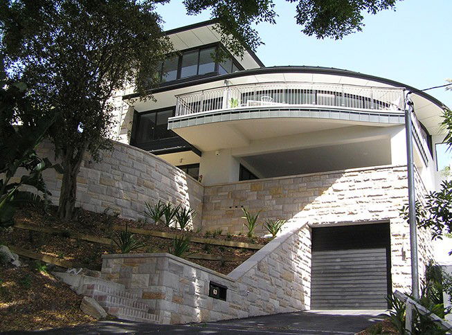 Alexandria NSW Builders Victoria