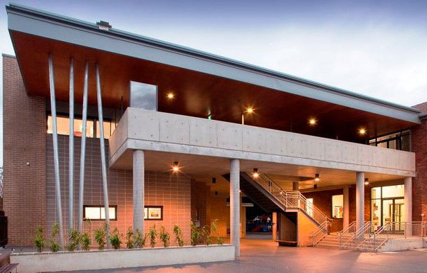 Bondi Junction NSW Builders Victoria