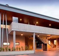 New England Constructions Pty Ltd - Builders Victoria