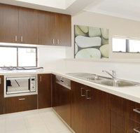Patterson Building Group Pty Ltd - Builders Victoria