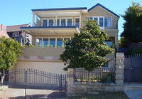 Find builder in Frenchs Forest with Builders Victoria Builders Victoria
